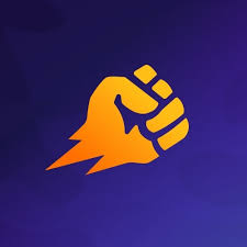 forceidrop.com logo